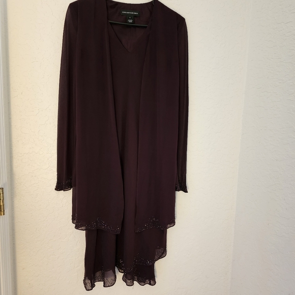 Jones New York Dress - Picture 6 of 12